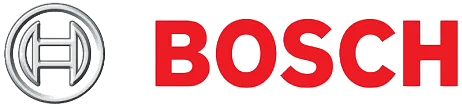 Brand Partner 1