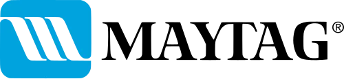 Brand Partner 2