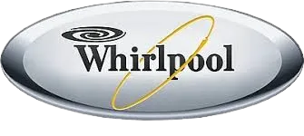 Brand Partner 3