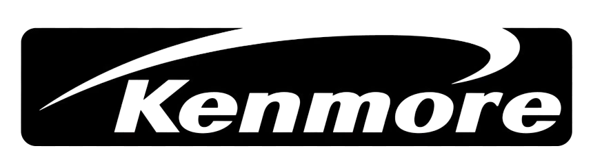 Brand Partner 4