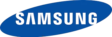 Brand Partner 5