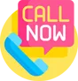 Call Now