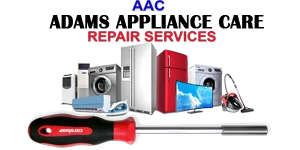 Adams Appliance Care