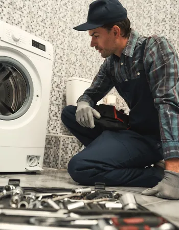 Reliable Appliance Repair
